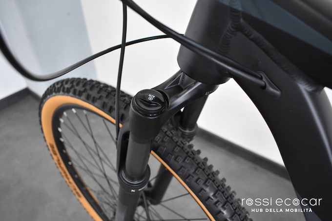 R-RAYMON HARD RAY 6.0